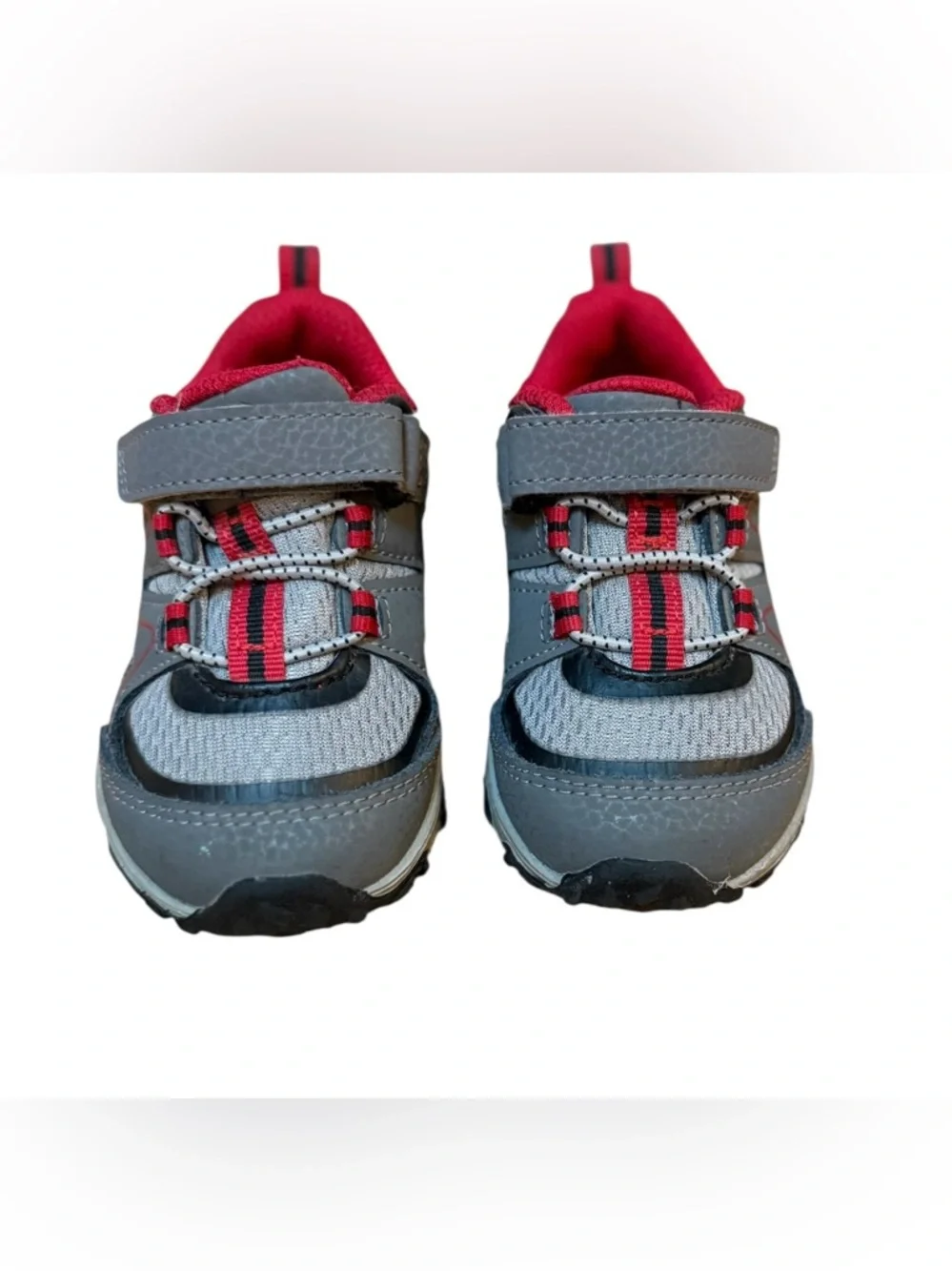 Merrell toddler boy
